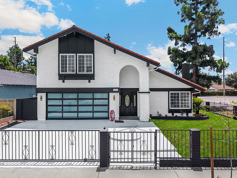 11502 Bingham St — Photo 52