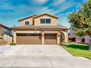 20890 Westbury Rd, Riverside, CA 92508