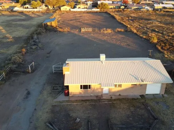 958 Don Felipe Rd, Belen, NM 87002