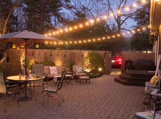 576 Hopewell Rd, Marlton, NJ 08053