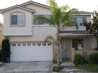 11845 Bunker Dr, Rancho Cucamonga, CA 91730