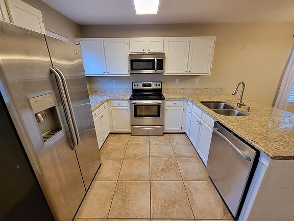4th image of 1681 W Highway 98 APT 4
