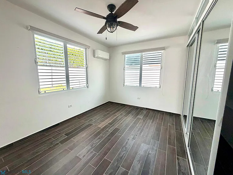 108 Urb Villas De Sotomayor — Photo 15