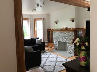 4830 N Spaulding Ave FLOOR 2, Chicago, IL 60625