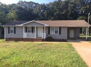 108 Bertharee Ct, Anderson, SC 29625