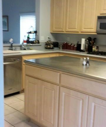 5th image of 31325 Hamburg Cir