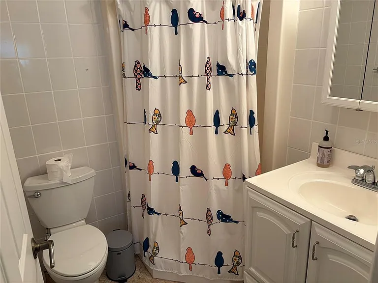 1010 Osprey Ct — Photo 23