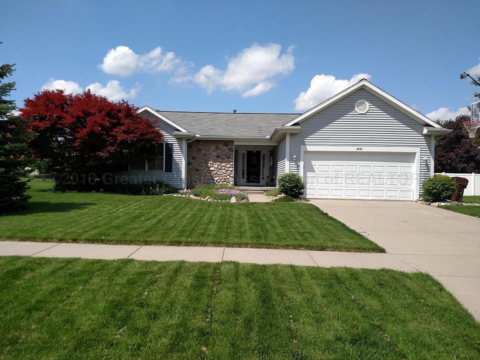 1st image of 3850 Wynbrooke Dr