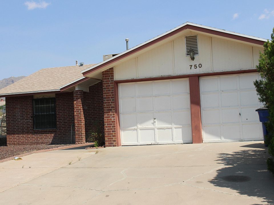 1st image of 750 Martha Gale Dr