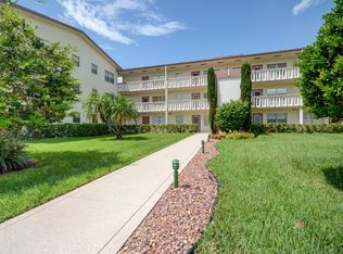 341 Preston #I, Boca Raton, FL 33434