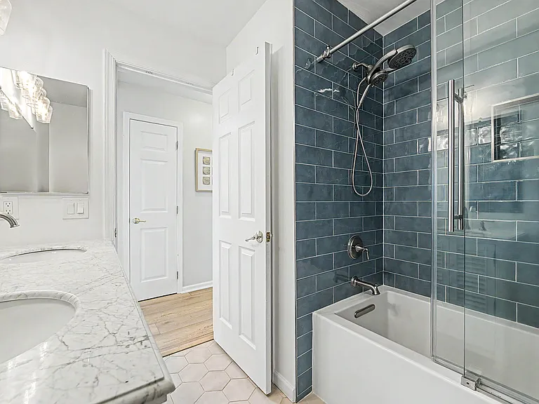 2 S Coolidge Ave #B — Photo 25