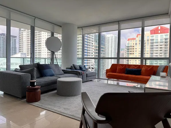 1331 Brickell Bay Dr APT 2602, Miami, FL 33131