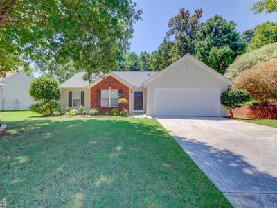 405 Cedarhurst Rd, Lawrenceville, GA, 30045