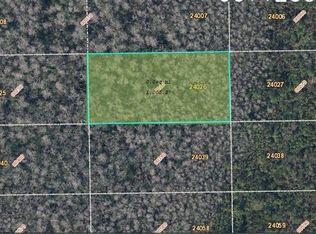 Dill Rd #260, Orlando, FL 32820