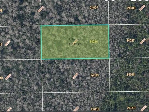 Dill Rd #260, Orlando, FL 32820