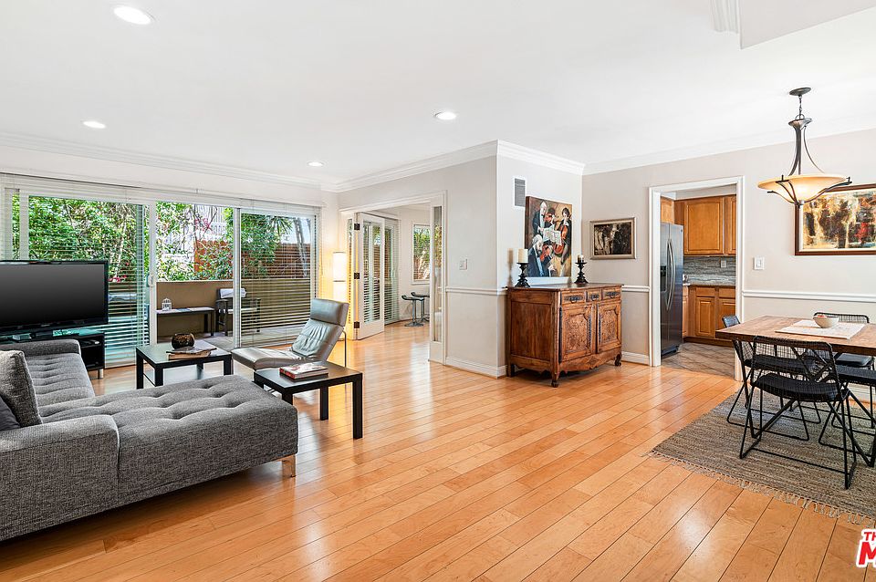 1st image of 11646 Chenault St APT 8