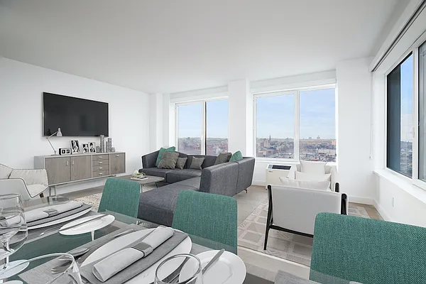 Rented by The Dermot Realty Management Company | media 18