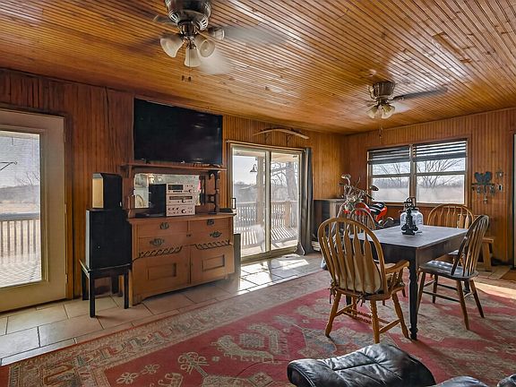 3rd image of 6829 Half Mound Rd