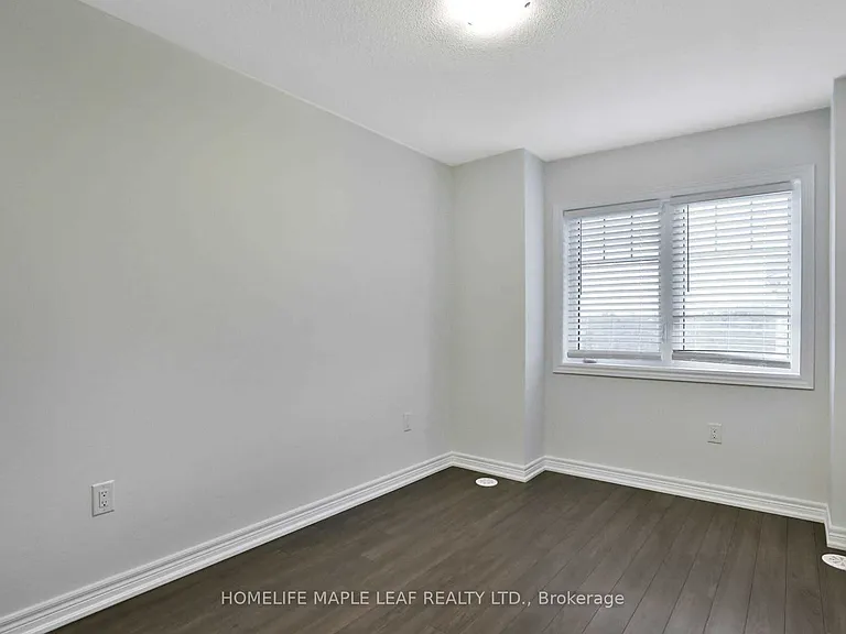134 Hibiscus Ln — Photo 23