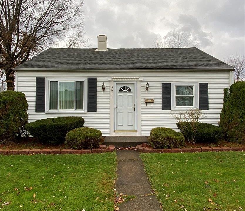 1st image of 3611 Elmwood Ave