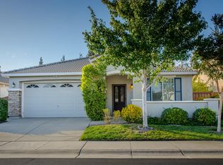 4431 Red Sea Ln, Sacramento, CA 95834
