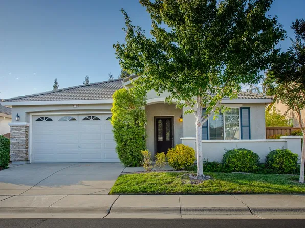 4431 Red Sea Ln, Sacramento, CA 95834