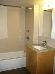 Rented by Lisa Management