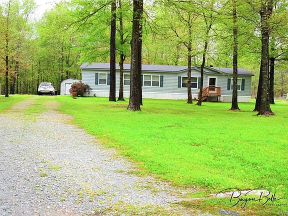 2nd image of 120 Doe Ln