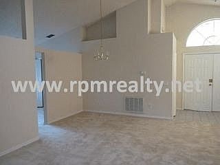 2nd image of 742 Brightview Dr