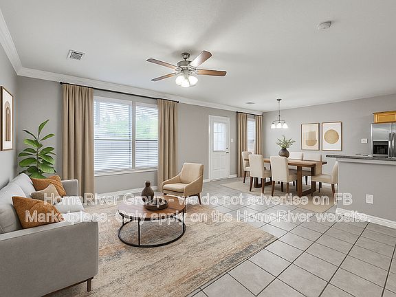 2nd image of 12506 Panther Place Dr