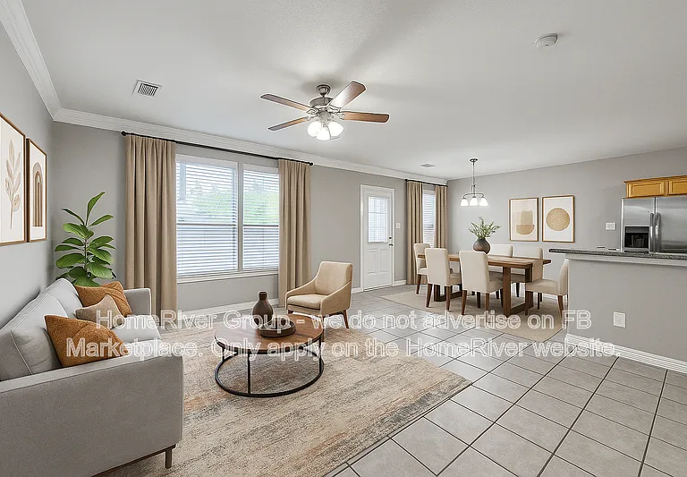 12506 Panther Place Dr — Photo 2