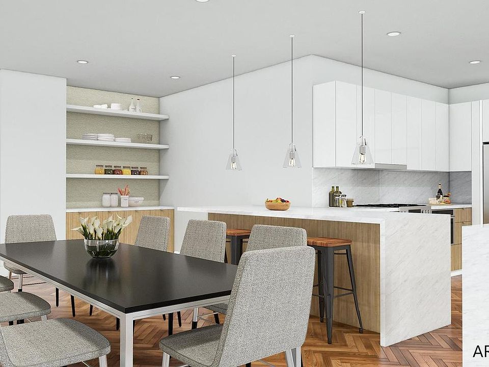 1st image of 360 E 88th St APT 5F