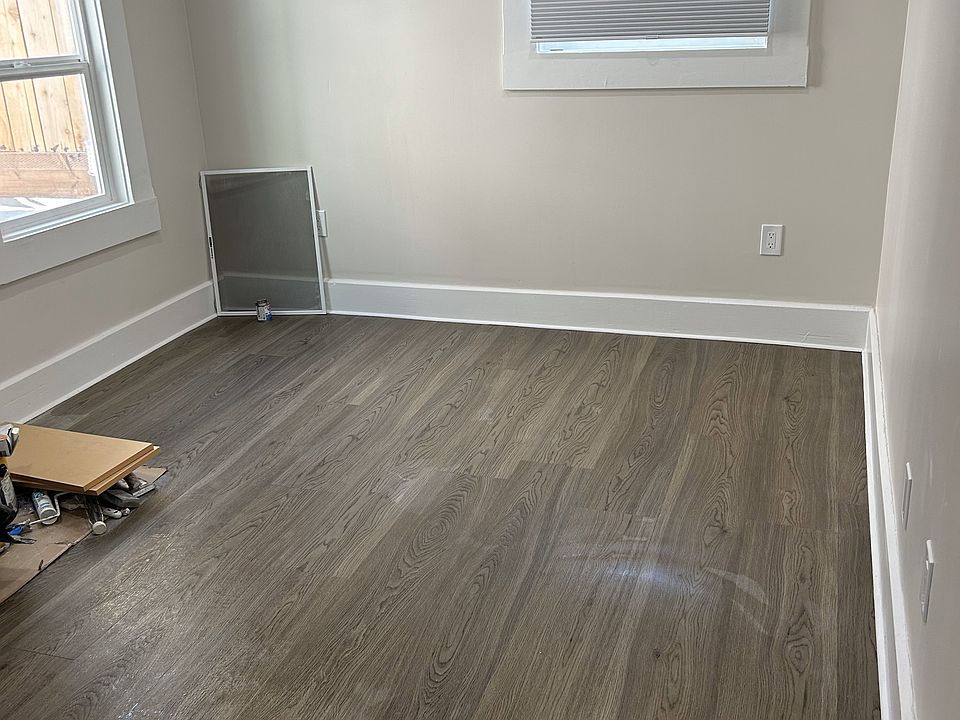 10 X 12.5 Sleeping Alcove