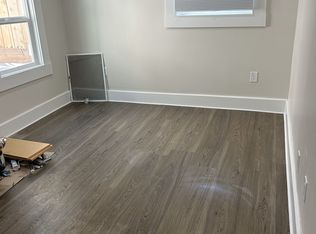 1729-1739 Polk St #4, San Francisco, CA 94109