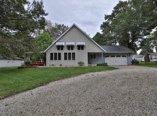 10814 College Ct, Brimfield, IL 61517