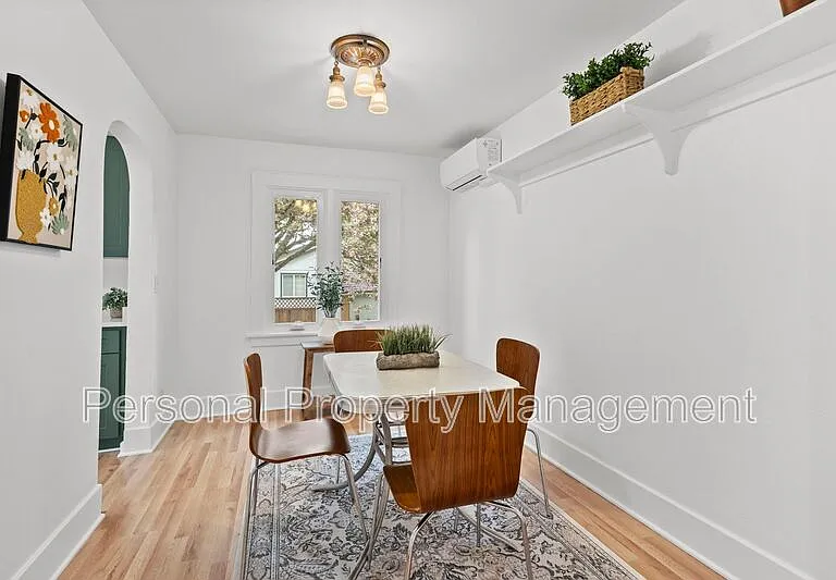 1346 NW Couch St — Photo 9