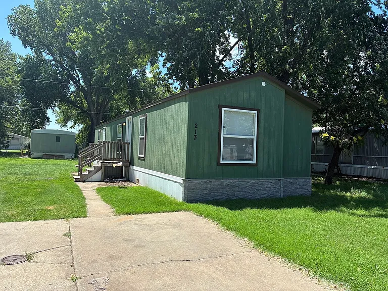 2625 S West St #326 — Photo 65