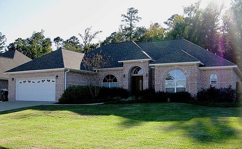1st image of 1608 Loblolly Ln