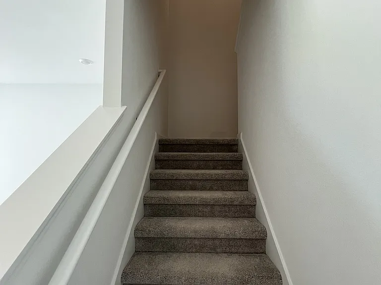 5653 Fiona Ln — Photo 28