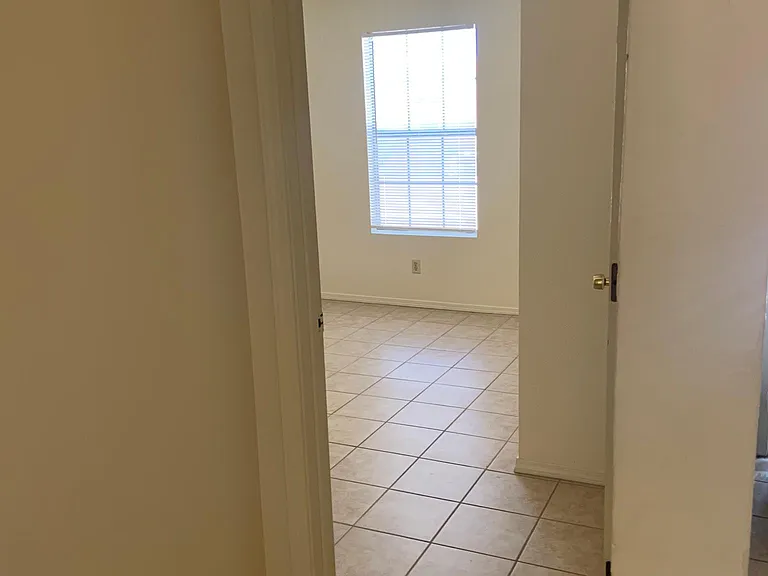 1840 S Locust St #3 — Photo 17