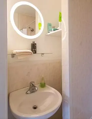 Rented by Brick&Mortar | media 48