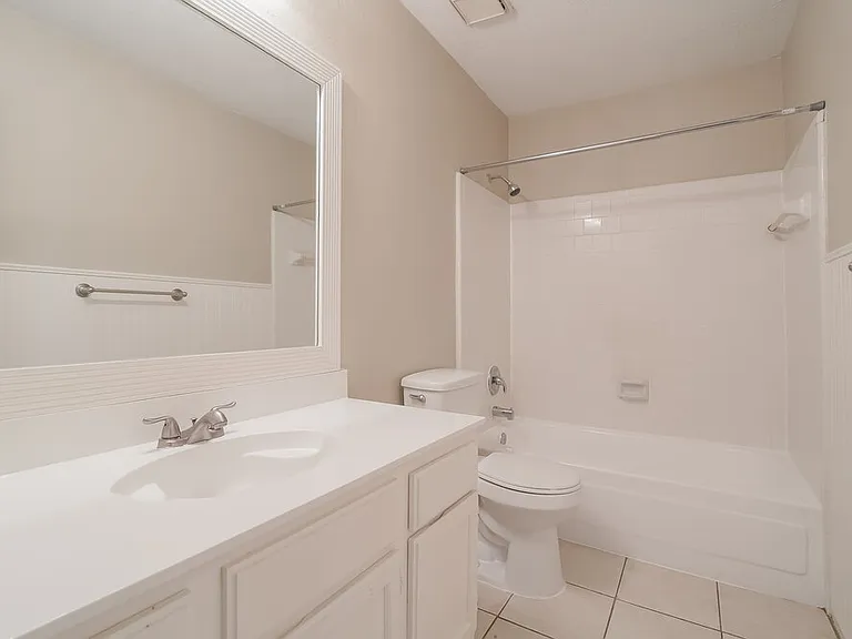 11742 Yearling Dr — Photo 10