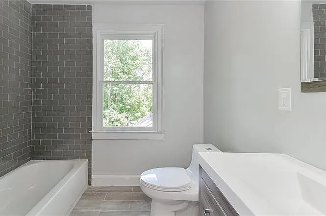 2860 Joyce Ave — Photo 20