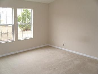 2nd image of 7069 Merrywood Ct