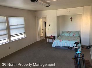 238 Capitol St APT 2, Salinas, CA 93901