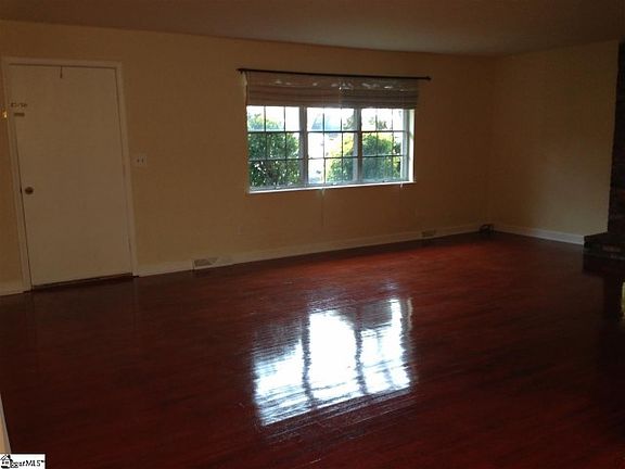 2nd image of 103 Greenfield Dr