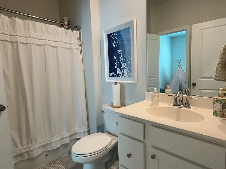 116 Cotton Blossom Way — Photo 15