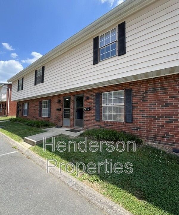 1st image of 1345 N 6th St