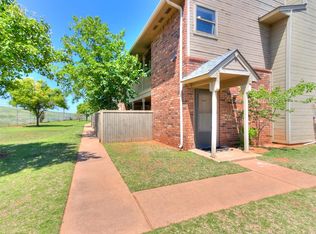 11407 Springhollow Rd APT 406, Oklahoma City, OK 73120