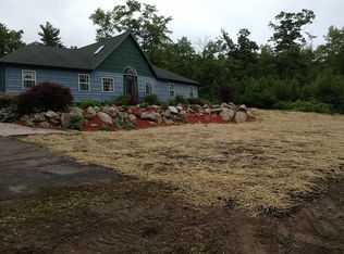 25 Spusta Rd, Stafford Springs, CT 06076